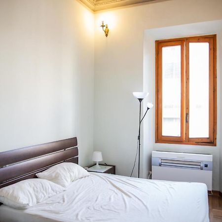 Nice Apartment Near The Basilica Of San Lorenzo 피렌체 외부 사진