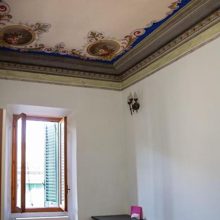 Nice Apartment Near The Basilica Of San Lorenzo 피렌체 외부 사진