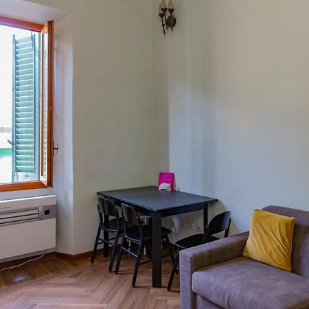 Nice Apartment Near The Basilica Of San Lorenzo 피렌체 외부 사진